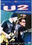 U2 - Phenomenon/The Independent Review
