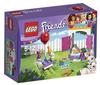 LEGO Friends 41113 - Partykuchen