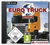 Euro Truck Simulator [Software Pyramide]