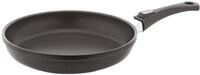 Berndes Vario Click Aluminium Bratpfanne 28 cm mit abnehmbarem Stiel &ndash;...