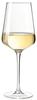 LEONARDO HOME PUCCINI Weinglas, Glas, klar, 6.4 cm, 6