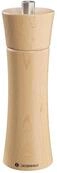 Zassenhaus Salzm&uuml;hle natur 18 cm