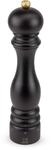 PEUGEOT - Salzm&uuml;hle Paris u&lsquo;Select 27 cm - 6 voreingestellte Mahlgrade - Aus