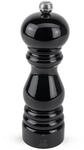 PEUGEOT - Salzm&uuml;hle Paris u&lsquo;Select 18 cm - 6 voreingestellte Mahlgrade - Aus