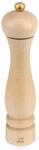 Peugeot Clermont Manuelle Salzm&uuml;hle, Klassische Mahlgradeinstellung, H&ouml;he: 24 cm,