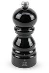 PEUGEOT - Pfefferm&uuml;hle Paris u&lsquo;Select 12 cm - 6 voreingestellte Mahlgrade - Aus