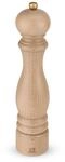 PEUGEOT 23409 Paris Pfefferm&uuml;hle Holz, 6,7 x 6,7 x 30 cm, Natur