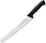 F. Dick Konditormesser, ProDynamic (Messer mit Klinge 26 cm, X55CrMo14 Stahl,