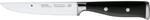WMF Grand Class Zubereitungsmesser 27 cm, K&uuml;chenmesser, Made in Germany, Messer