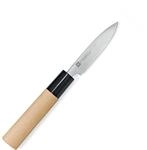 Chroma H-01 Gem&uuml;semesser 8 cm