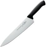 F. Dick ProDynamic Kochmesser (Klingenl&auml;nge 26 cm, K&uuml;chenmesser, Klinge X55CrMo14