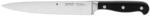 WMF Spitzenklasse Plus Fleischmesser 32,5 cm, Made in Germany, Tranchiermesser