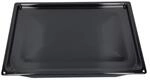 Backblech 458x360x20mm kompatibel mit Gorenje 872877 903871 222709 242132 f&uuml;r