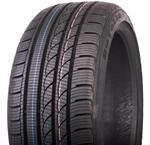 ROTALLA - 245/45 R18 TL 100V ICE-PLUS S210 XL M+S 3PMSF - Winterreifen