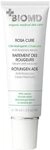 Biomed R&ouml;tungen ade Serum