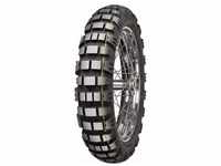 Mitas 64R TL 120/90-17 64R M+S (1)