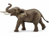 Schleich 14762 African Elephant
