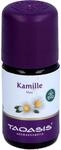 TAOASIS Kamille Blau &Ouml;l bio, 5 ml &auml;therisches &Ouml;l