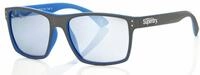 Superdry Herren 996054 Gafas