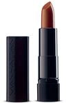 Manhattan All In One Lippenstift, Schimmernder Lipstick f&uuml;r langanhaltenden Glanz &