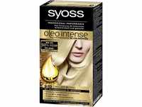 OLEO INTENSE Coloration 9-10 helles blond 115 ml