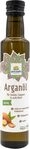 Argan&ouml;l f&uuml;r Salate, Suppen & aufs Brot 1 x 250 ml