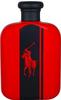 Ralph Lauren Polo Red Intense Eau de Parfum - 75 ml