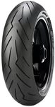 Pirelli (73W) TL DIABLO ROSSO III 180 55 ZR17 (73W) (1)