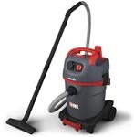 starmix uClean ARDL-1432 EHP &ndash; Industriesauger Staubklasse L mit autom.