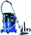 Nilfisk 302003407 Nass-/Trockensauger Attix 30-11 PC