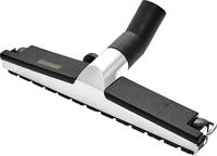 Festool Bodend&uuml;se D 36 BD 370 &ndash; Staubsauger-Zubeh&ouml;r Werkstatt | Breite 370 mm,