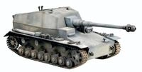 Trumpeter TRU00348 348 Modellbausatz German Pz.Sfl. IVa Dicker Max