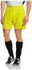 adidas Herren Shorts Parma 16 SHO, gelb (Yellow/Black), S