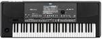 KORG PA600 Entertainer Keyboard