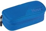 Nitro Pencil Case, Federm&auml;ppchen, Schlamperm&auml;ppchen, Faulenzer Box, Federmappe,