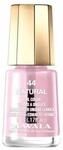 Nail Color 44-Natural, f&uuml;r Damen und Herren, perfekt f&uuml;r t&auml;gliche Pflege,...