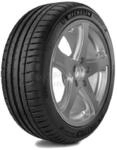 MICHELIN Pilot Sport 4 EL Sommerreifen 205/45 ZR17 (88Y) FSL/EL