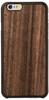 Ozaki OC556EB 0.3 Wood luxuriöse dünne Schutzhülle mit Holzrückseite inkl.