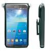 Topeak, SmartPhone DryBag 6, Black, TT9840B