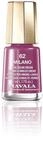 Mavala - Esmalte de u&ntilde;as 5 ml Color MAVALA