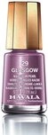 Nagellack, 5 ml &ndash; Farbe Mavala