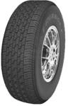 Triangle Tr645 Radial F/S - 195.0/70/R15 104R - E/C/70.0dB - Transport Reifen