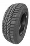 DIPLOMAT - 165/70 R13 TL 79T DIPLOMAT WINTER ST M+S 3PMSF - Winterreifen