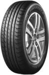 205/50R15 TRIANGLE TR918 89V XL-E/C/-Summerreifen