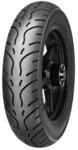 Motorradreifen 2.75/ -18 42P Mitas MC 7 TT F/R