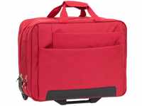 Dermata Business Mobile Office 44 cm rot