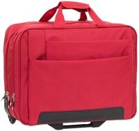 Dermata Business Mobile Office 44 cm rot