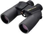 NIKON Jumelles Ocean Pro 7X50 CFHP.WPRA