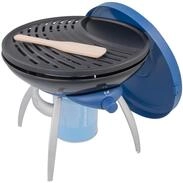 Campingaz Party Grill Campinggrill & Campingkocher