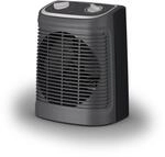 Rowenta SO2330 Instant Comfort | Heizl&uuml;fter | Frostschutzautomatik | Silence-Stufe 